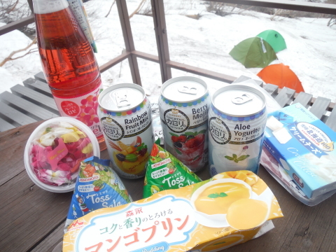 女子の女子による女子のための_d0237801_12461445.jpg