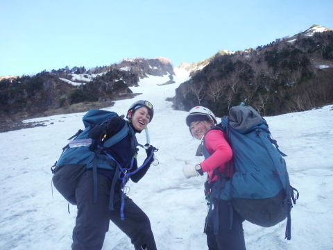 女子の女子による女子のための_d0237801_12533155.jpg
