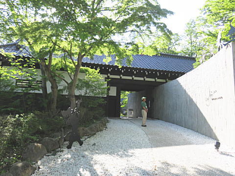 d0046702_741287.jpg