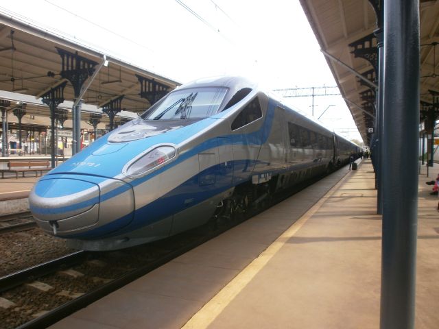 e0039206_17505114.jpg