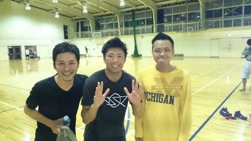 月曜のお話_f0192306_05261288.jpg