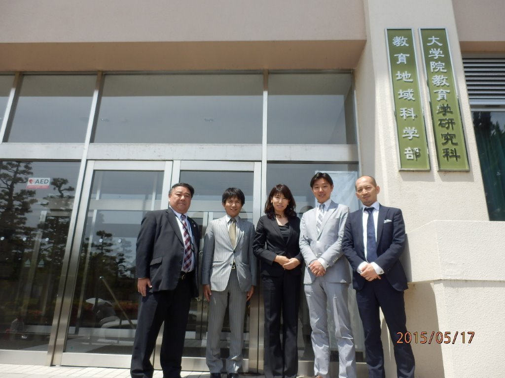 福井県留学相談会の様子_a0113809_14362213.jpg