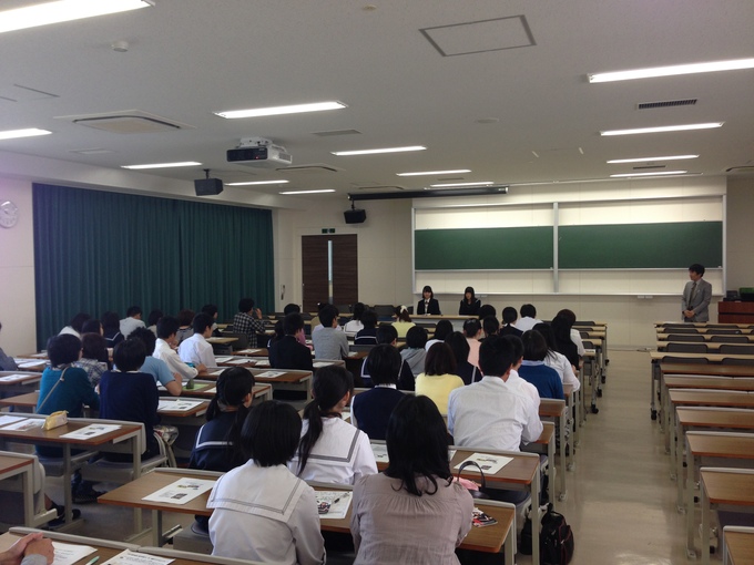 福井県留学相談会の様子_a0113809_14371922.jpg