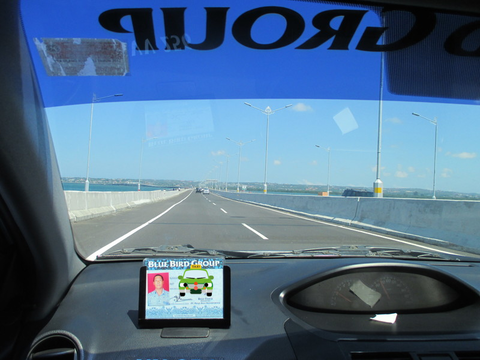b0183111_11141555.png