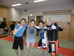 2015.6月の関節技セミナー_f0170915_11294975.jpg