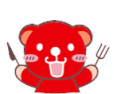 b0153121_13484991.gif