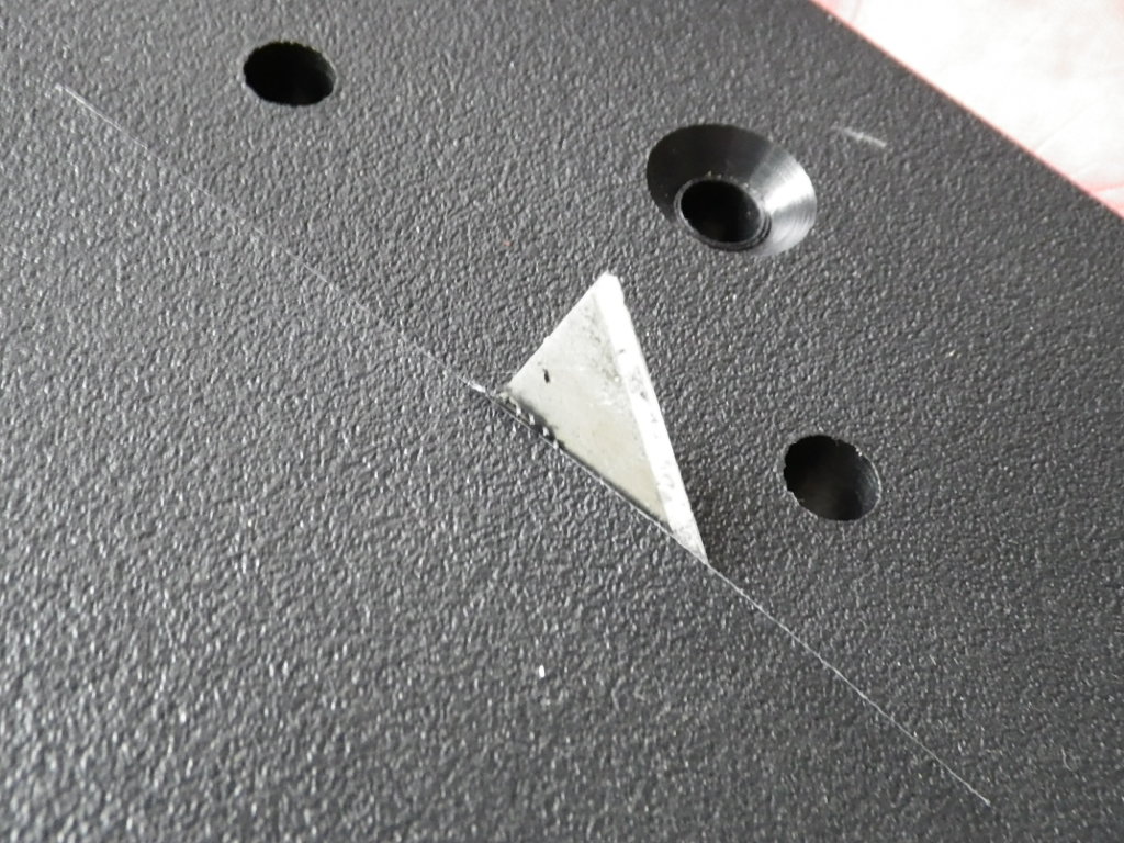 c0189724_16451983.jpg