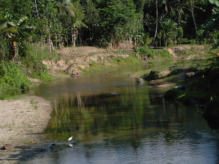 Barangay Saclag_e0202828_19203560.jpg