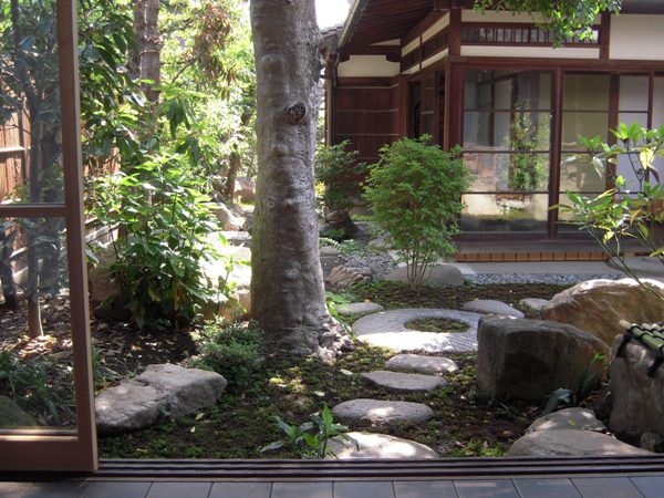 奈良町にぎわいの家 パビリオン店長日誌 奈良町にぎわいの家 パビリオン店長日誌