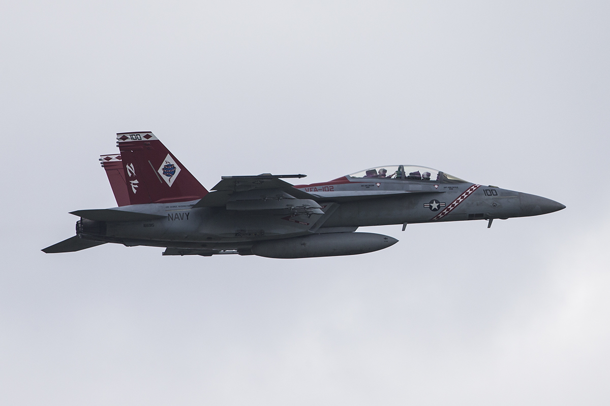 a0152631_19531844.jpg