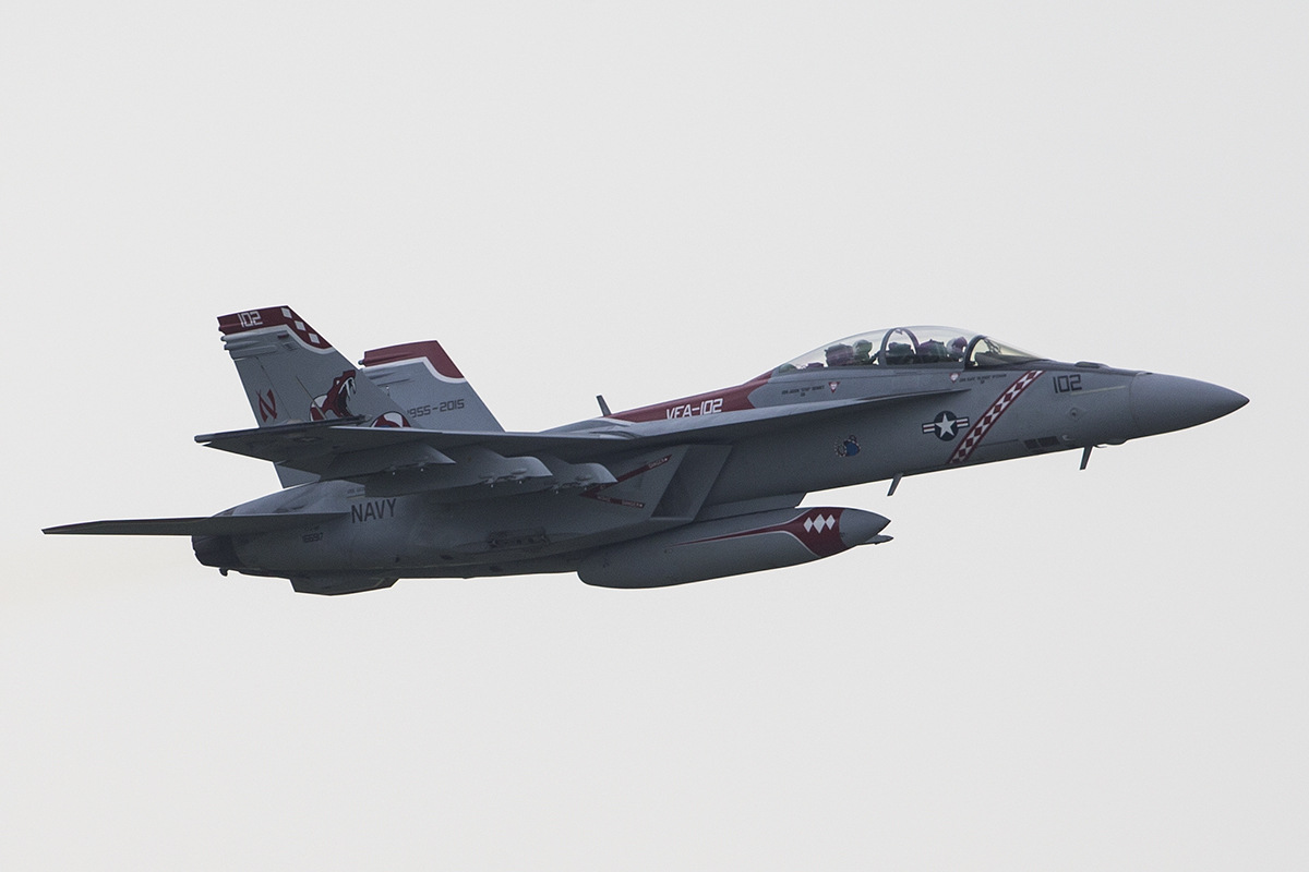 a0152631_19533613.jpg