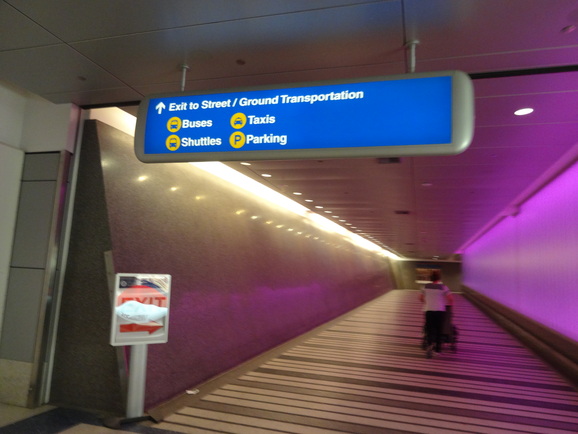 d0219834_19122954.jpg