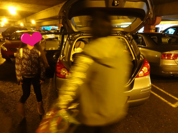 d0219834_19245916.png