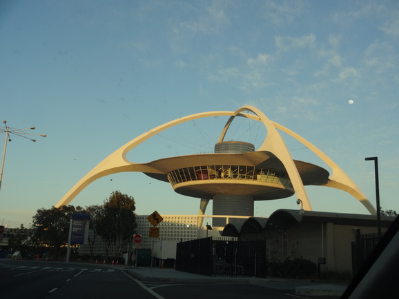 d0219834_1928325.jpg