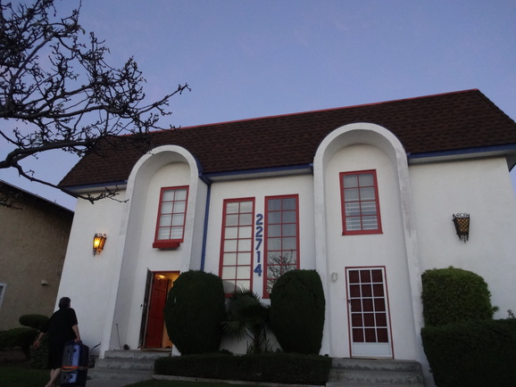 d0219834_19345860.jpg