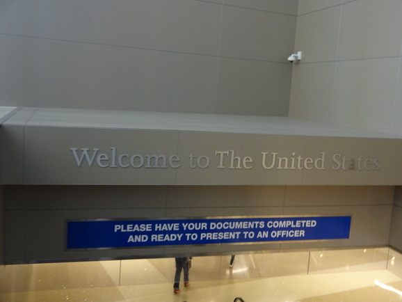d0219834_1991729.jpg
