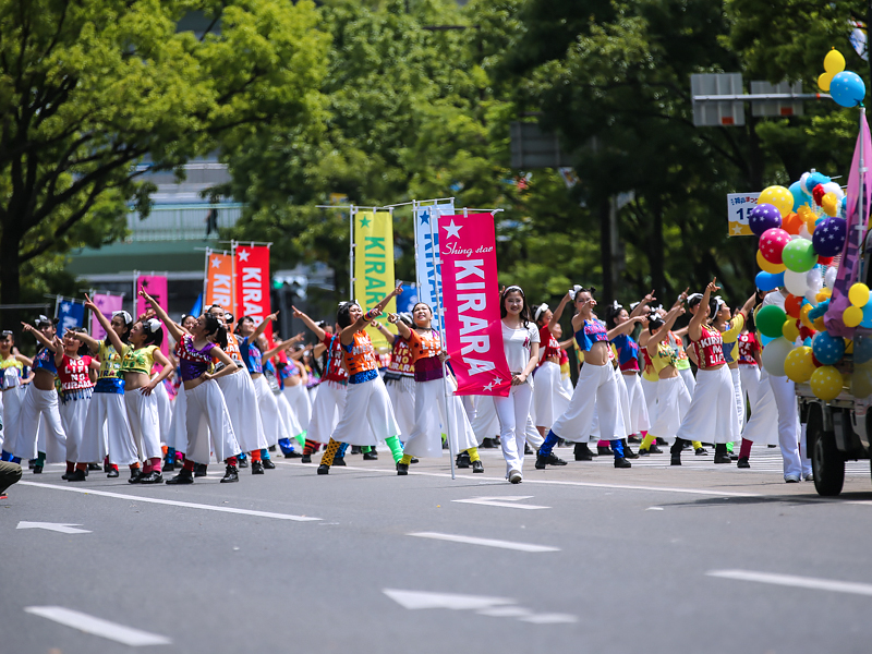 Kobe-Matsuri 2015 vol.3_d0195335_22251981.jpg