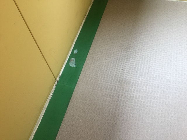防水シート工事最終日_f0031037_20455381.jpg