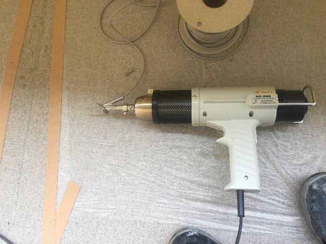 防水シート工事最終日_f0031037_2057326.jpg
