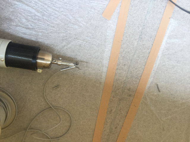 防水シート工事最終日_f0031037_2059912.jpg