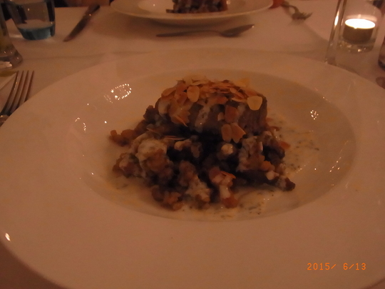 c0355738_00685.jpg