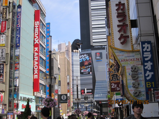 c0186440_11192347.jpg
