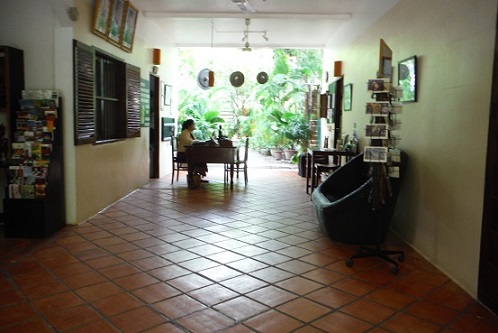 d0167041_4994.jpg