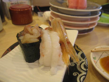a0279743_1650119.jpg