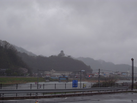 出雲旅行記~河原城_b0145843_2212378.jpg