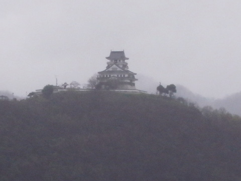 出雲旅行記~河原城_b0145843_227353.jpg