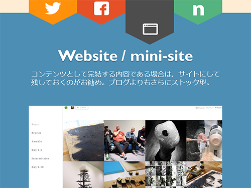 c0060143_1183196.png