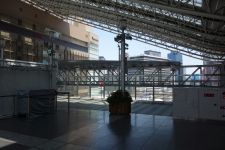 洗濯乾燥機・修理、セカンドシーズン2_e0080345_15571477.jpg