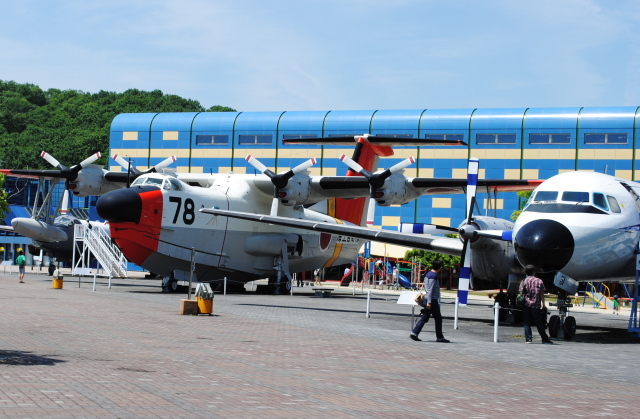 宇宙への旅立ち_d0101846_07294418.jpg