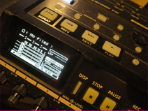a0019747_1602871.gif