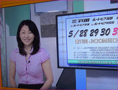 a0019747_1620324.gif