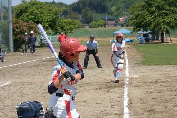 栃木県北予選　東陽中ＶＳ厚崎中_b0249247_22503636.jpg