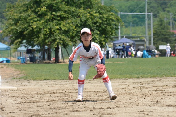 栃木県北予選　東陽中ＶＳ厚崎中_b0249247_22513554.jpg