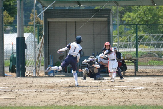 栃木県北予選　東陽中ＶＳ厚崎中_b0249247_22531591.jpg