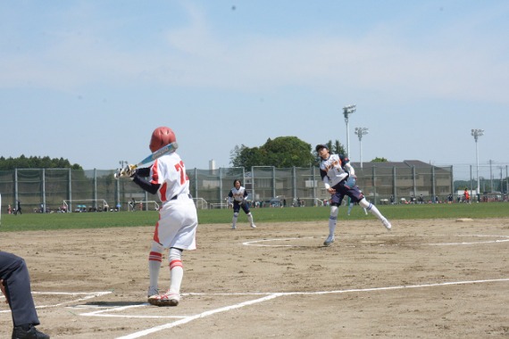 栃木県北予選　東陽中ＶＳ厚崎中_b0249247_2254214.jpg