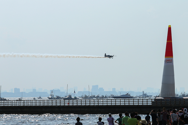 RED BULL AIR RACE CHIBA 2015_a0003650_1115620.jpg