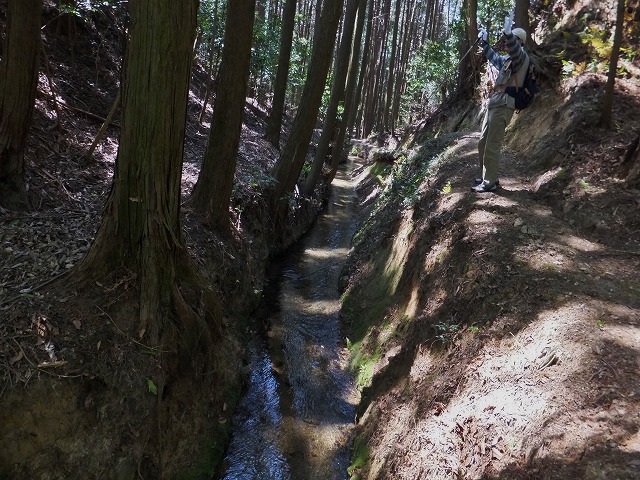 d0048350_20295520.jpg