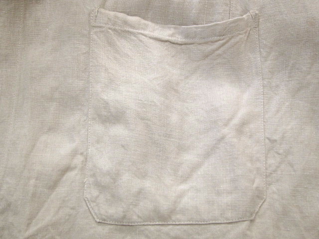 e0142550_15382227.jpg