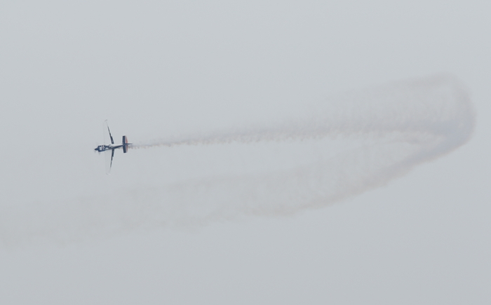 d0168652_8572512.jpg