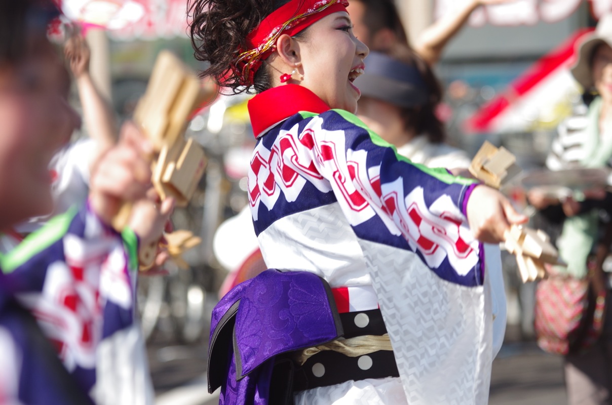 福山ばら祭り２０１５その１５（備後新選組その１０）_a0009554_10135.jpg