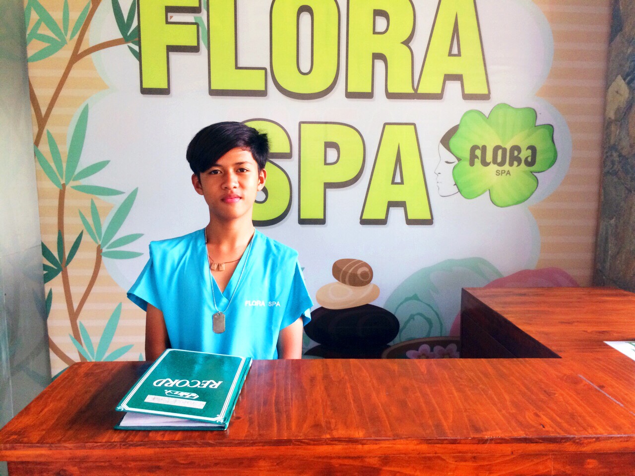 FLORA　MASSAGE　SHOP_a0317855_14473029.jpg