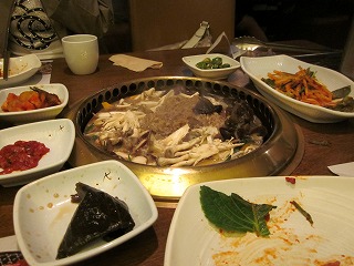 5月10日の食事_e0173655_213364.jpg