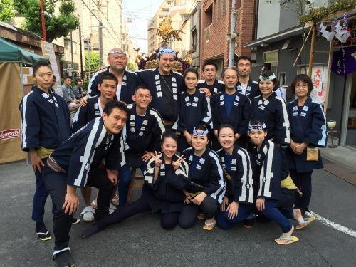 小野照崎神社祭禮の御礼_f0237355_12472626.jpg