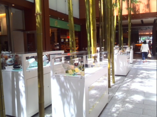 e0142956_2238798.jpg