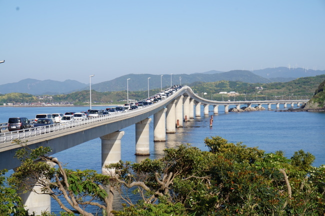 a0201257_10594010.jpg