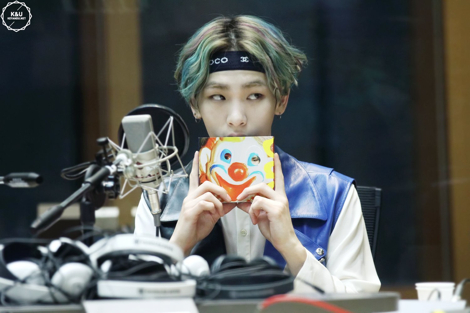 50 グレア Shinee Key 画像 高 画質 ジャラノマト 50 グレア Shinee Key 画像 高 画質 ジャラノマト